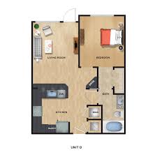 bath apartment for rent in sanford, fl