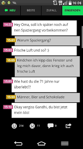 Sms Von Gestern Nacht Gestern Nacht Sms Von Schwanger Sms Von Gestern Lustige Zitate Und Spruche Witzige Spruche