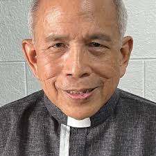 Cristina Tabora (@taboracom)