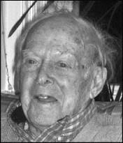 James CORTHOUTS Obituary