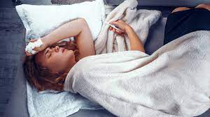 How To Stop A Cold - 6 Cold Remedies According To Doctors
