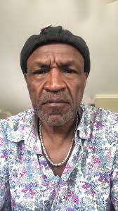 Black Pastor Explains The Boule