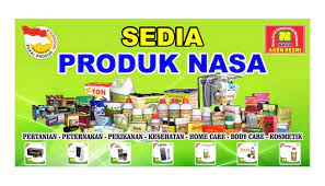 Contoh desain mmt nasa contoh banner nasa terbaru desain spanduk keren selain kainnya yang kuat mmt bisa dicetak full colour sesuai keinginan serta proses pembuatannya tidak spanduk shalat idul fitri 2014 spanduk jakarta. Banner Produk Nasa Cdr Desain Spanduk Keren Cute766
