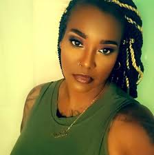 HAPPY BIRTHDAY TO ME 62 AND FABULOUS 😘