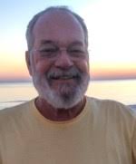 Obituaries Search for timothy tim