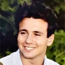 Caleb Downs: Is He the Greatest Safety Prospect Ever?