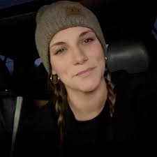 Colorful hot glue gun!!