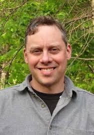 Newsletter of The Wildlife Society Wildlife Damage Management Working Group  Interactions: Volume 15 Issue 3 Summer 2009