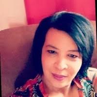 Nicolette Johnson Email & Phone Number