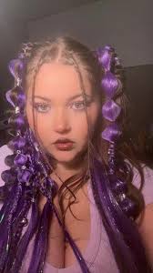 Olivia Simpson (@olivia.opall)