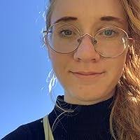 The Other Side of Summer by Emily Gale