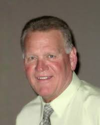 Alvis Franklin Bolton Jr. Obituary