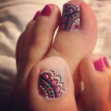 Estos otros hermosos diseños también son elegantes al tener todo lo necesario para que lo luzcas en una actividad formal y puedas resaltar con las tendencias. Pin De Jessica Corredor En Nails Manicura De Unas Unas Manos Y Pies Arte De Unas De Pies
