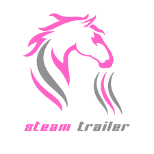 Discover which offers are best for you and drive off in a new car today. Steam Trailer Home Facebook
