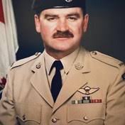 Joly Family Obituaries