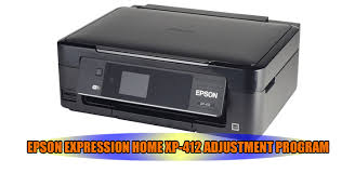 Additionally, you can choose operating system to see the drivers that will be compatible. GatvÄ—s Adresas Tinkamai Pluduriuojantis Epson Xp 412 Ideasyestilosdeco Com