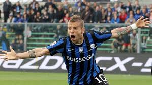 Gli uomini decisivi sono stati: Inter Gomez Adesso L Atalanta Offre Un Contratto Record All Argentino