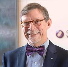 Insurance Service Testimonials