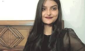 Tamara Hacker's Instagram, Twitter & Facebook