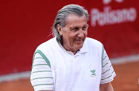 The following 21 files are in this category, out of 21 total. Cine Este Fiul Necunoscut Al Lui Ilie NÄƒstase