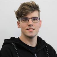 300+ "Tyler James" profiles