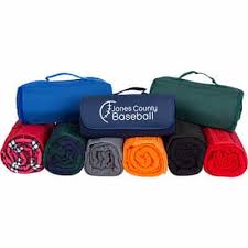 Shop for sweatshirt blanket blankets & throws at pricegrabber. Custom Blankets Custom Fleece Blankets With Your Logo