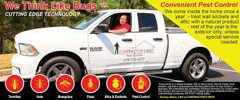 Maybe you would like to learn more about one of these? Pest Control Buford Ga Mosquito Termite Buford Pest Control