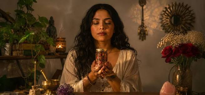 How To Make a Honey Jar Spell for Love, Abundance, and Sweetness