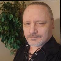 40+ "Brian Germain" profiles