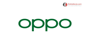 Maybe you would like to learn more about one of these? Lowongan Kerja Oppo Service Center Juni 2021 Goletskerja