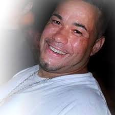 Luis Maldonado Obituary