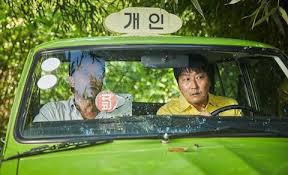 Chinese bg code a taxi driver (2017).mandarin this subtitle has been personally synced by me. A Taxi Driver Director Jang Hoon Talks South Korea S Biggest Hit Of 2017 Features Screen
