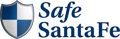 The capital sits in the sangre de cristo foothills. Participate In Keeping A Safe Santa Fe Today Santa Fe