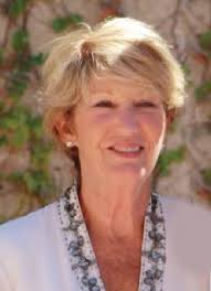 SSRA Newsletter JUNE 21 pdf