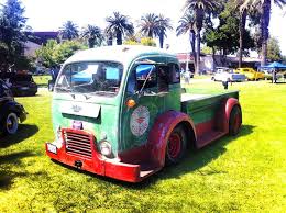 Image result for White 1953 Truck