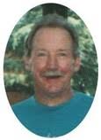 Obituary for Daniel Hedrick