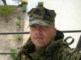 Oscar Sauceda Obituary (2007)