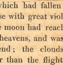 It is a complete story that has a whopping 7 different kinds of endings. Https Www Amacad Org Sites Default Files Daedalus Downloads Wi21 Daedalus On The Novel Pdf