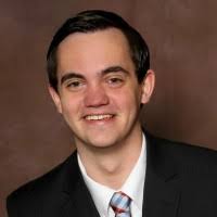 70+ "Joey Britt" profiles