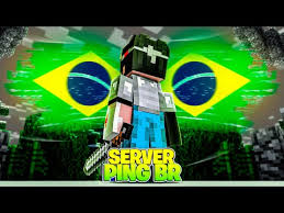 Cansado do tradicional modo de sobrevivência no mundo de minecraft? Video Server Pirata