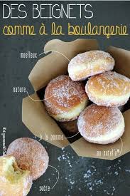 Vous Etes Nombreux A Consulter Ma Recette De Beignets Natures Au Nutella A La Compote De Pomme C Est Vrai Que L On Pe Donut Recipes Recipes Beignet Recipe