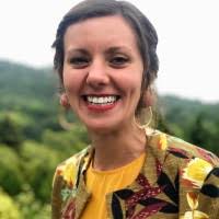 Elena Gil Email & Phone Number