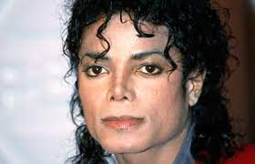 The king of pop led the medium to stratospheric new heights. Michael Jackson Kids Thriller Songs Biography