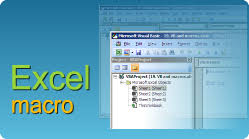 Pin On Excel Tips And Tricks