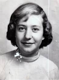 Betty Gilreath Dutton Obituary