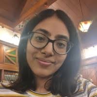 1000+ "Hiremath" profiles