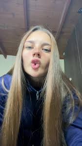 La Cara De Millymusic