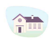 In order to find the right nursing home neighborhoods in san jose include: The Best 15 Assisted Living Facilities In San Jose Ca Seniorly