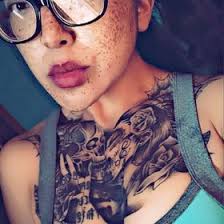 Estrella Ramos (eramos1276)