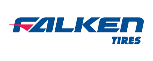 Falken Tires | Mr. Tire Auto Service Centers